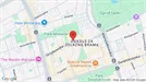 Room for rent, Warszawa Śródmieście, Warsaw, Grzybowska<span class="blurred street-number" onclick="ProcessAdRequest(17548671)"><span class="hint">See no.</span>[xxxxxx]</span>