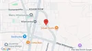 Apartment for rent, Warszawa Mokotów, Warsaw, Bukowińska<span class="blurred street-number" onclick="ProcessAdRequest(17548672)"><span class="hint">See no.</span>[xxxxxx]</span>