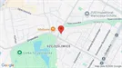 Apartment for rent, Warszawa Ochota, Warsaw, Szczęśliwicka<span class="blurred street-number" onclick="ProcessAdRequest(17548675)"><span class="hint">See no.</span>[xxxxxx]</span>