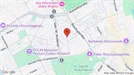 Apartment for rent, Warszawa Śródmieście, Warsaw, Wałowa<span class="blurred street-number" onclick="ProcessAdRequest(17548691)"><span class="hint">See no.</span>[xxxxxx]</span>