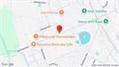 Apartment for rent, Wrocław, Dolnośląskie, Racławicka<span class="blurred street-number" onclick="ProcessAdRequest(17548713)"><span class="hint">See no.</span>[xxxxxx]</span>