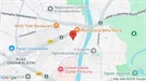 Apartment for rent, Wrocław, Dolnośląskie, Wybrzeże Ludwika Pasteura<span class="blurred street-number" onclick="ProcessAdRequest(17548734)"><span class="hint">See no.</span>[xxxxxx]</span>