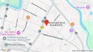 Room for rent, Wrocław, Dolnośląskie, Generała Kazimierza Pułaskiego<span class="blurred street-number" onclick="ProcessAdRequest(17548735)"><span class="hint">See no.</span>[xxxxxx]</span>