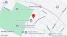 Apartment for rent, Kraków Śródmieście, Kraków, Księdza Ignacego Jana Skorupki<span class="blurred street-number" onclick="ProcessAdRequest(17548745)"><span class="hint">See no.</span>[xxxxxx]</span>