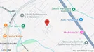 Apartment for rent, Warszawa Białołęka, Warsaw, Dionizosa<span class="blurred street-number" onclick="ProcessAdRequest(17548748)"><span class="hint">See no.</span>[xxxxxx]</span>