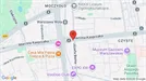 Apartment for rent, Warszawa Wola, Warsaw, Marcina Kasprzaka<span class="blurred street-number" onclick="ProcessAdRequest(17548804)"><span class="hint">See no.</span>[xxxxxx]</span>