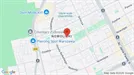 Apartment for rent, Warszawa Wola, Warsaw, Pawia<span class="blurred street-number" onclick="ProcessAdRequest(17548805)"><span class="hint">See no.</span>[xxxxxx]</span>