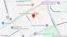 Apartment for rent, Warszawa Wilanów, Warsaw, Kazachska<span class="blurred street-number" onclick="ProcessAdRequest(17548811)"><span class="hint">See no.</span>[xxxxxx]</span>