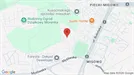 Apartment for rent, Gdańsk, Pomorskie, Powstania Styczniowego<span class="blurred street-number" onclick="ProcessAdRequest(17548887)"><span class="hint">See no.</span>[xxxxxx]</span>
