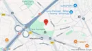 Apartment for rent, Warszawa Bielany, Warsaw, Kolektorska<span class="blurred street-number" onclick="ProcessAdRequest(17548890)"><span class="hint">See no.</span>[xxxxxx]</span>