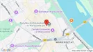 Apartment for rent, Warszawa Śródmieście, Warsaw, Świętojańska<span class="blurred street-number" onclick="ProcessAdRequest(17548891)"><span class="hint">See no.</span>[xxxxxx]</span>