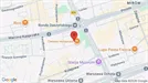 Apartment for rent, Warszawa Wola, Warsaw, Towarowa<span class="blurred street-number" onclick="ProcessAdRequest(17548901)"><span class="hint">See no.</span>[xxxxxx]</span>