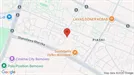 Apartment for rent, Warszawa Bielany, Warsaw, Płka Niedzielskiego<span class="blurred street-number" onclick="ProcessAdRequest(17548919)"><span class="hint">See no.</span>[xxxxxx]</span>