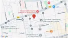 Apartment for rent, Warszawa Wola, Warsaw, Skierniewicka<span class="blurred street-number" onclick="ProcessAdRequest(17548974)"><span class="hint">See no.</span>[xxxxxx]</span>