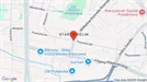 Apartment for rent, Warszawa Ursynów, Warsaw, Pustułeczki<span class="blurred street-number" onclick="ProcessAdRequest(17548995)"><span class="hint">See no.</span>[xxxxxx]</span>