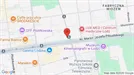 Apartment for rent, Łódź, Łódzkie, Płk. Jana Kilińskiego<span class="blurred street-number" onclick="ProcessAdRequest(17549029)"><span class="hint">See no.</span>[xxxxxx]</span>