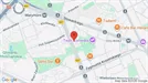 Apartment for rent, Warszawa Żoliborz, Warsaw, Księdza Jerzego Popiełuszki<span class="blurred street-number" onclick="ProcessAdRequest(17549040)"><span class="hint">See no.</span>[xxxxxx]</span>