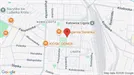 Apartment for rent, Katowice, Śląskie, Świdnicka<span class="blurred street-number" onclick="ProcessAdRequest(17549042)"><span class="hint">See no.</span>[xxxxxx]</span>