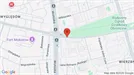 Apartment for rent, Warszawa Mokotów, Warsaw, Antoniego Edwarda Odyńca<span class="blurred street-number" onclick="ProcessAdRequest(17549054)"><span class="hint">See no.</span>[xxxxxx]</span>