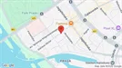 Apartment for rent, Warszawa Praga-Północ, Warsaw, Ul. Stanisława Okrzei<span class="blurred street-number" onclick="ProcessAdRequest(17549063)"><span class="hint">See no.</span>[xxxxxx]</span>