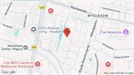Apartment for rent, Warszawa Mokotów, Warsaw, Rejsu<span class="blurred street-number" onclick="ProcessAdRequest(17549064)"><span class="hint">See no.</span>[xxxxxx]</span>