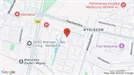 Apartment for rent, Warszawa Mokotów, Warsaw, Warowna<span class="blurred street-number" onclick="ProcessAdRequest(17549073)"><span class="hint">See no.</span>[xxxxxx]</span>