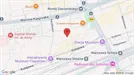 Apartment for rent, Warszawa Wola, Warsaw, Kolejowa<span class="blurred street-number" onclick="ProcessAdRequest(17549076)"><span class="hint">See no.</span>[xxxxxx]</span>