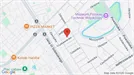 Apartment for rent, Warszawa Mokotów, Warsaw, Truskawiecka<span class="blurred street-number" onclick="ProcessAdRequest(17549244)"><span class="hint">See no.</span>[xxxxxx]</span>