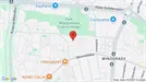 Room for rent, Poznań, Wielkopolskie, Osiedle Przyjaźni<span class="blurred street-number" onclick="ProcessAdRequest(17549251)"><span class="hint">See no.</span>[xxxxxx]</span>