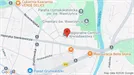 Room for rent, Wrocław, Dolnośląskie, Czerwonego Krzyża<span class="blurred street-number" onclick="ProcessAdRequest(17549252)"><span class="hint">See no.</span>[xxxxxx]</span>