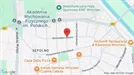 Room for rent, Wrocław, Dolnośląskie, Piotra Wysockiego<span class="blurred street-number" onclick="ProcessAdRequest(17549254)"><span class="hint">See no.</span>[xxxxxx]</span>