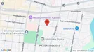 Apartment for rent, Katowice, Śląskie, Przemysłowa<span class="blurred street-number" onclick="ProcessAdRequest(17549255)"><span class="hint">See no.</span>[xxxxxx]</span>