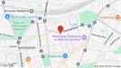 Room for rent, Wrocław, Dolnośląskie, Ołbińska<span class="blurred street-number" onclick="ProcessAdRequest(17549258)"><span class="hint">See no.</span>[xxxxxx]</span>