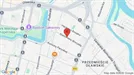 Room for rent, Wrocław, Dolnośląskie, Stanisława Worcella<span class="blurred street-number" onclick="ProcessAdRequest(17549262)"><span class="hint">See no.</span>[xxxxxx]</span>