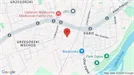 Room for rent, Kraków Śródmieście, Kraków, Żółtej Ciżemki<span class="blurred street-number" onclick="ProcessAdRequest(17549281)"><span class="hint">See no.</span>[xxxxxx]</span>
