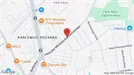 Room for rent, Wrocław, Dolnośląskie, Henryka Michała Kamieńskiego<span class="blurred street-number" onclick="ProcessAdRequest(17549308)"><span class="hint">See no.</span>[xxxxxx]</span>