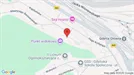 Room for rent, Gdynia, Pomorskie, Falista<span class="blurred street-number" onclick="ProcessAdRequest(17549312)"><span class="hint">See no.</span>[xxxxxx]</span>