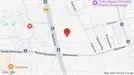 Room for rent, Wrocław, Dolnośląskie, Bardzka<span class="blurred street-number" onclick="ProcessAdRequest(17549326)"><span class="hint">See no.</span>[xxxxxx]</span>