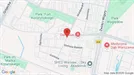 Room for rent, Warszawa Ochota, Warsaw, Mołdawska<span class="blurred street-number" onclick="ProcessAdRequest(17549353)"><span class="hint">See no.</span>[xxxxxx]</span>