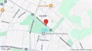Room for rent, Wrocław, Dolnośląskie, Nowowiejska<span class="blurred street-number" onclick="ProcessAdRequest(17549356)"><span class="hint">See no.</span>[xxxxxx]</span>