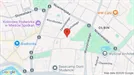 Room for rent, Wrocław, Dolnośląskie, Barlickiego<span class="blurred street-number" onclick="ProcessAdRequest(17549369)"><span class="hint">See no.</span>[xxxxxx]</span>