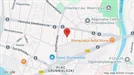 Room for rent, Wrocław, Dolnośląskie, Oskara Minkowskiego<span class="blurred street-number" onclick="ProcessAdRequest(17549374)"><span class="hint">See no.</span>[xxxxxx]</span>