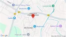 Room for rent, Olsztyn, Warmińsko-Mazurskie, Jarosława Iwaszkiewicza<span class="blurred street-number" onclick="ProcessAdRequest(17549379)"><span class="hint">See no.</span>[xxxxxx]</span>
