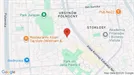 Apartment for rent, Warszawa Ursynów, Warsaw, Wiolinowa<span class="blurred street-number" onclick="ProcessAdRequest(17549392)"><span class="hint">See no.</span>[xxxxxx]</span>