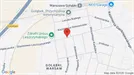 Room for rent, Warszawa Ursus, Warsaw, Stanisława Leszczyńskiego<span class="blurred street-number" onclick="ProcessAdRequest(17549396)"><span class="hint">See no.</span>[xxxxxx]</span>