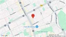 Room for rent, Warszawa Śródmieście, Warsaw, Aleja Jana Pawła II<span class="blurred street-number" onclick="ProcessAdRequest(17549400)"><span class="hint">See no.</span>[xxxxxx]</span>