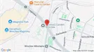Room for rent, Wrocław, Dolnośląskie, Legnicka<span class="blurred street-number" onclick="ProcessAdRequest(17549449)"><span class="hint">See no.</span>[xxxxxx]</span>