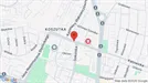 Room for rent, Katowice, Śląskie, Misjonarzy Oblatów MN<span class="blurred street-number" onclick="ProcessAdRequest(17549455)"><span class="hint">See no.</span>[xxxxxx]</span>
