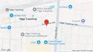 Apartment for rent, Taastrup, Greater Copenhagen, Trelleborggade<span class="blurred street-number" onclick="ProcessAdRequest(17549558)"><span class="hint">See no.</span>[xxxxxx]</span>