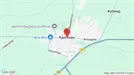 Apartment for rent, Fjerritslev, North Jutland Region, Vej ikke angivet